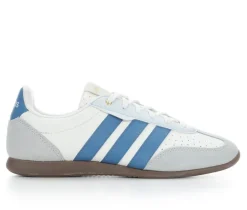 Best Adidas Women's Barreda Lo Sneakers