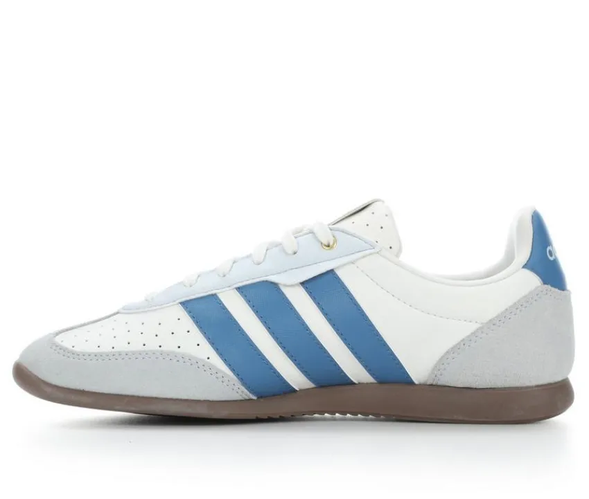 Best Adidas Women's Barreda Lo Sneakers