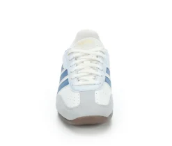 Best Adidas Women's Barreda Lo Sneakers