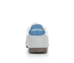 Best Adidas Women's Barreda Lo Sneakers