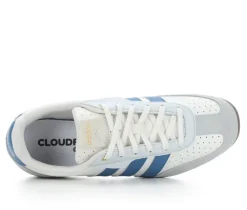 Best Adidas Women's Barreda Lo Sneakers