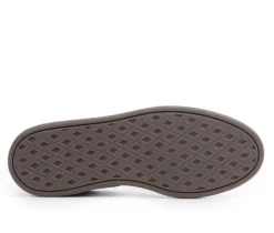 Clearance Adidas Women's Breaknet Sleek Flatform Sneakers