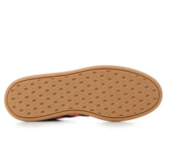 Hot Adidas Women's Breaknet Suede Sneakers