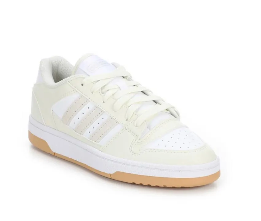 Discount Adidas Women's Breakstart Sneakers