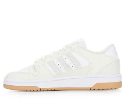 Discount Adidas Women's Breakstart Sneakers