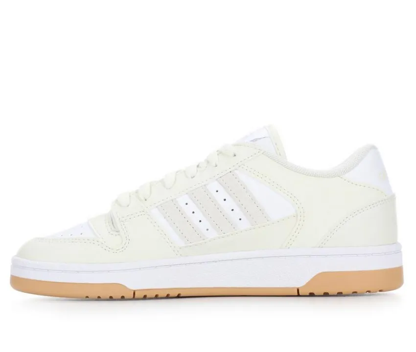 Discount Adidas Women's Breakstart Sneakers
