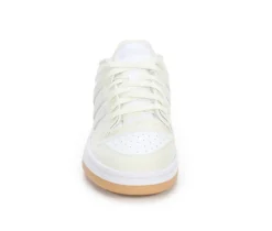 Discount Adidas Women's Breakstart Sneakers