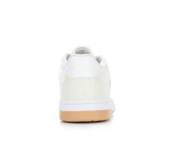 Discount Adidas Women's Breakstart Sneakers