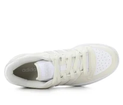 Discount Adidas Women's Breakstart Sneakers