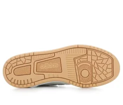 Discount Adidas Women's Breakstart Sneakers