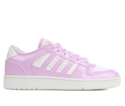 Hot Adidas Women's Breakstart Low Sneakers