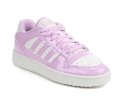 Hot Adidas Women's Breakstart Low Sneakers