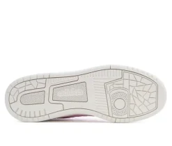 Hot Adidas Women's Breakstart Low Sneakers