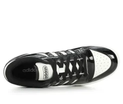 Sale Adidas Women's Breakstart Low Sneakers