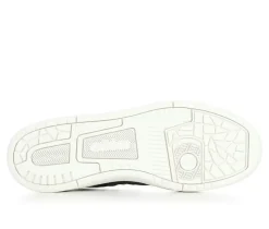 Sale Adidas Women's Breakstart Low Sneakers