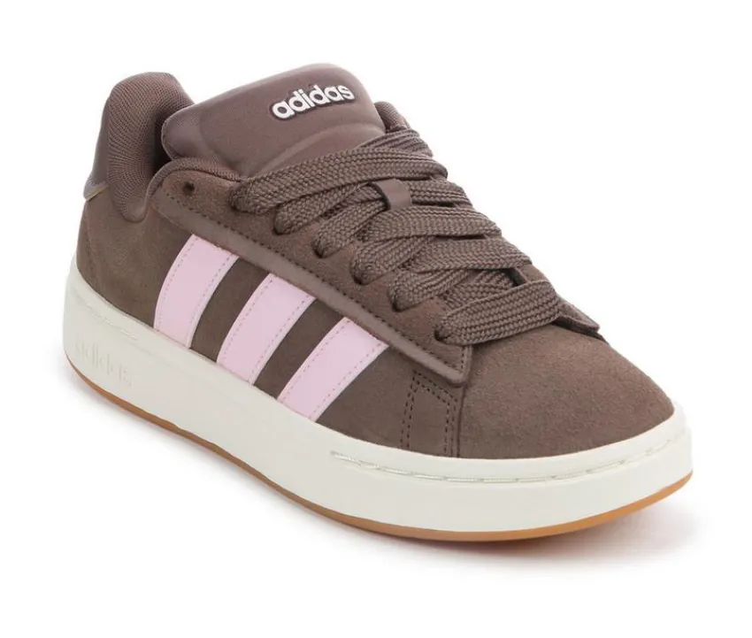 Discount Adidas Women's Grand Court Alpha 00 Sneakers