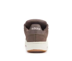 Discount Adidas Women's Grand Court Alpha 00 Sneakers