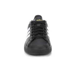 New Adidas Women's Grand Court 2.0 Sneakers