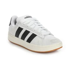 New Adidas Women's Grand Court Alpha 00 Sneakers