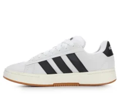 New Adidas Women's Grand Court Alpha 00 Sneakers