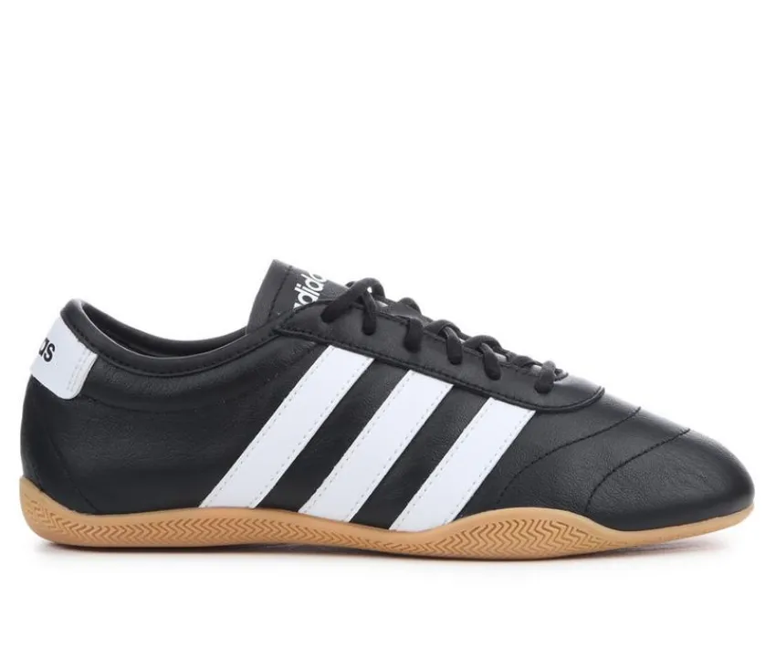 Sale Adidas Women's Grand Court Lo Sneakers