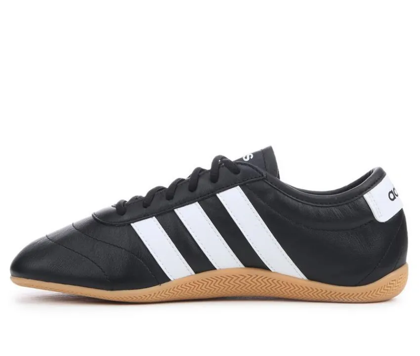 Sale Adidas Women's Grand Court Lo Sneakers