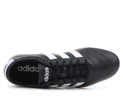 Sale Adidas Women's Grand Court Lo Sneakers