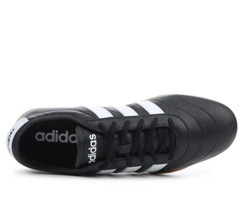 Sale Adidas Women's Grand Court Lo Sneakers