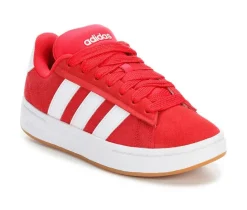Clearance Adidas Women's Grand Court Alpha 00 Sneakers