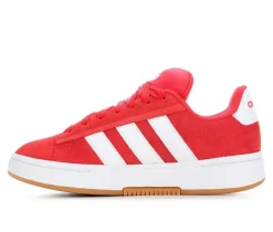 Clearance Adidas Women's Grand Court Alpha 00 Sneakers
