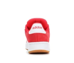 Clearance Adidas Women's Grand Court Alpha 00 Sneakers