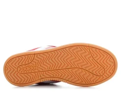 Clearance Adidas Women's Grand Court Alpha 00 Sneakers