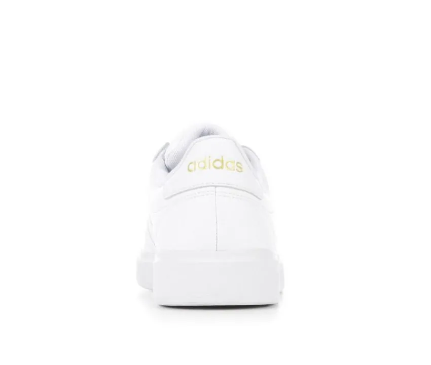 New Adidas Women's Grand Court 2.0 Sneakers
