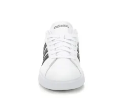 Best Adidas Women's Grand Court 2.0 Sneakers