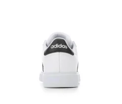 Best Adidas Women's Grand Court 2.0 Sneakers