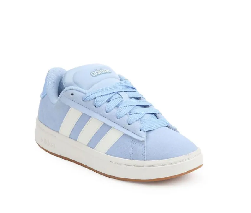 Discount Adidas Women's Grand Court Alpha 00 Sneakers