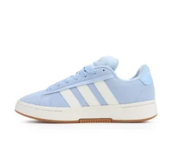 Discount Adidas Women's Grand Court Alpha 00 Sneakers