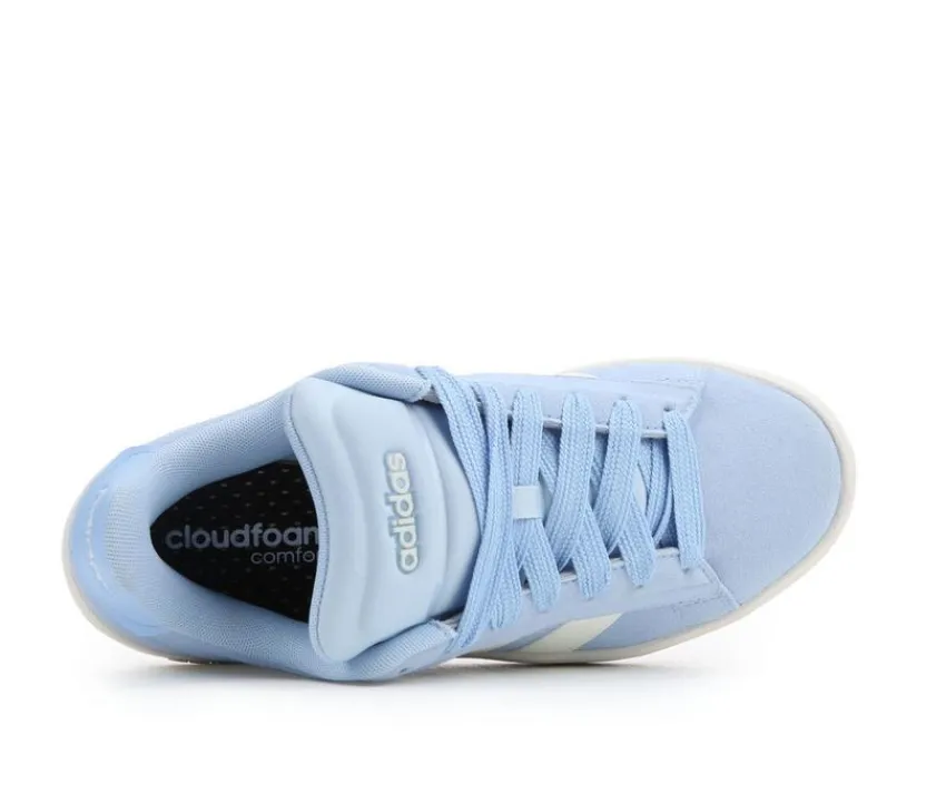 Discount Adidas Women's Grand Court Alpha 00 Sneakers