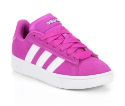 Hot Adidas Women's Grand Court Alpha 00 Sneakers