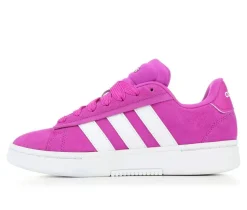 Hot Adidas Women's Grand Court Alpha 00 Sneakers