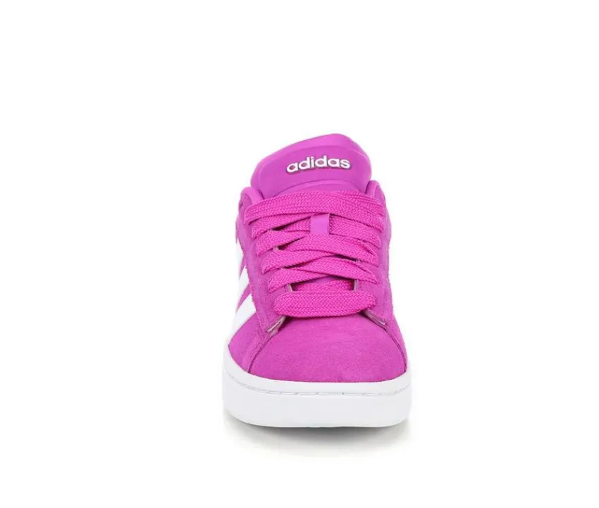 Hot Adidas Women's Grand Court Alpha 00 Sneakers