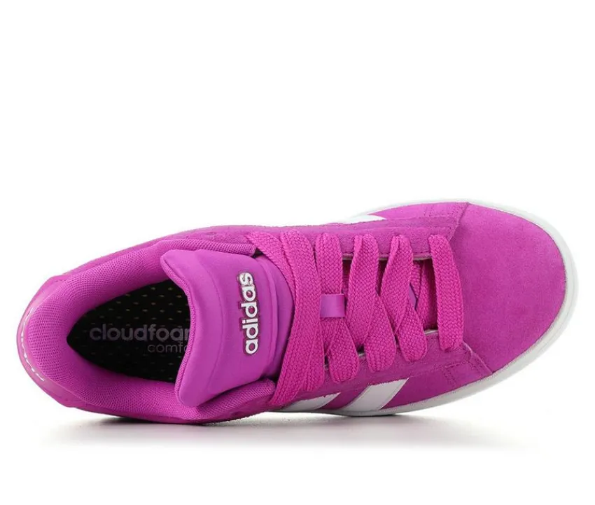 Hot Adidas Women's Grand Court Alpha 00 Sneakers