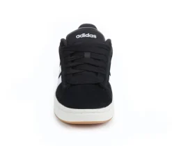 New Adidas Women's Grand Court Alpha 00 Sneakers