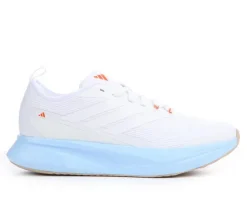 Online Adidas Women's Jogit Running Shoes