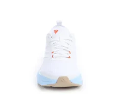 Online Adidas Women's Jogit Running Shoes