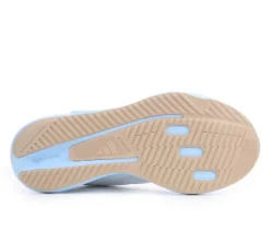 Online Adidas Women's Jogit Running Shoes