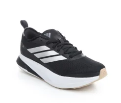 Hot Adidas Women's Jogit Running Shoes