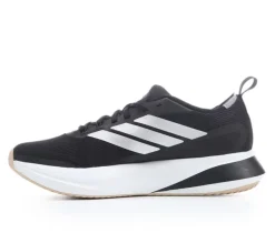 Hot Adidas Women's Jogit Running Shoes
