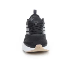 Hot Adidas Women's Jogit Running Shoes