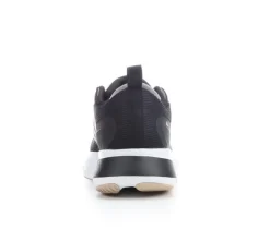 Hot Adidas Women's Jogit Running Shoes